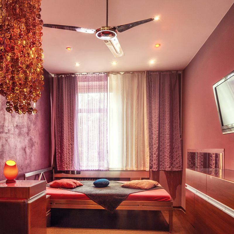 project 1 gallery image 1