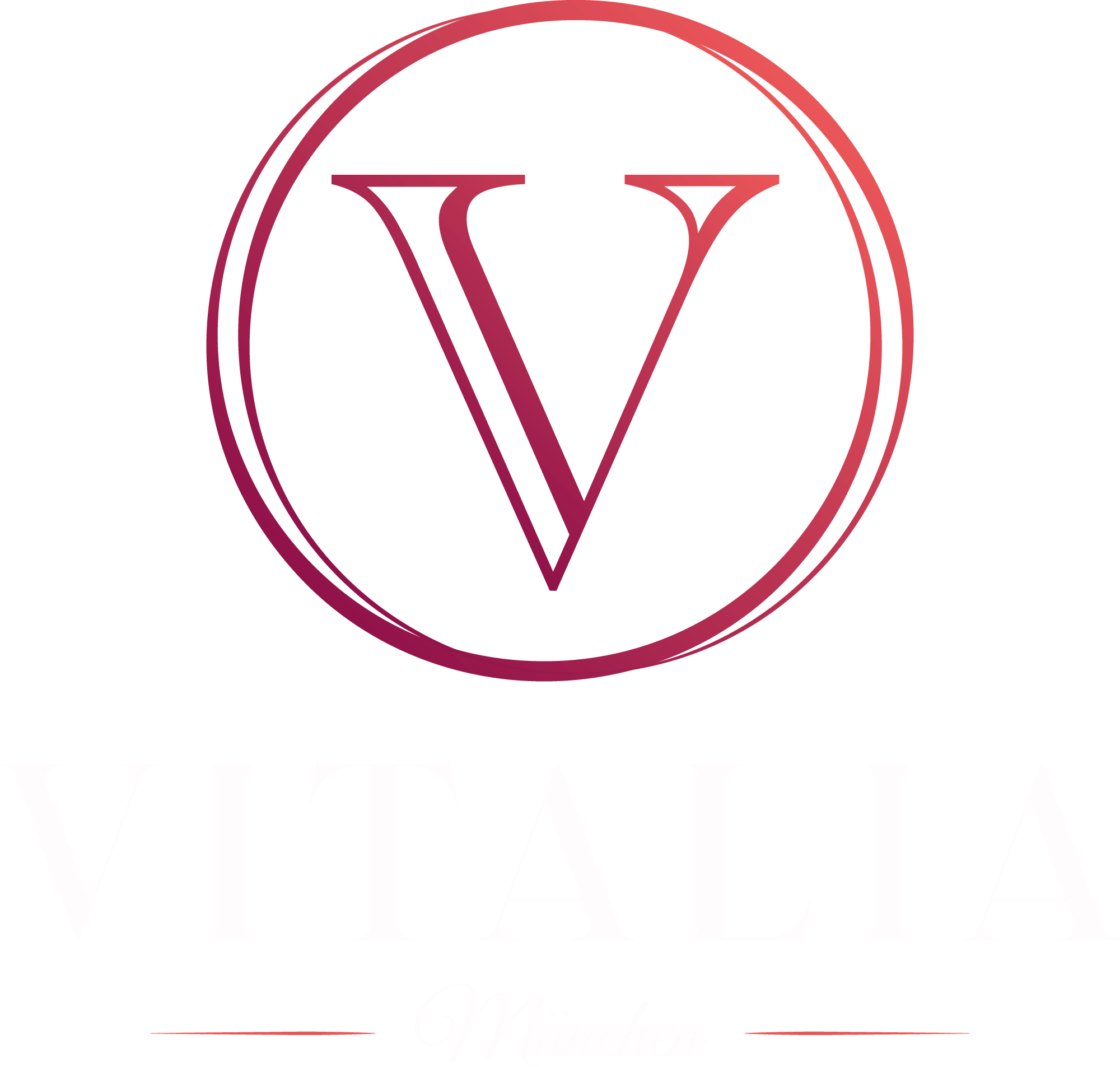 Website mobile logo.